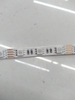 day-rgb-1-12v