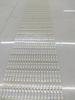de-thanh-5mm-12-12v-4v
