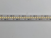 de-a-10mm-24-4v