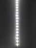 led-day-36-led-m-12-24v-goc-chieu-170-do