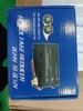 bo-doi-nguon-24v-12v-60a-dung-cho-o-to