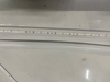 led-day-20mm-trang-tri-toa-nha-24v