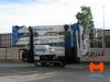 xe-nang-nguoi-chan-nhen-15m-socage-spj315