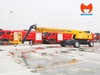 xe-nang-nguoi-boom-lift-43m-xcmg-xgs43