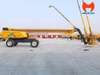 xe-nang-nguoi-boom-lift-43m-xcmg-xgs43