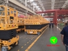 gia-xe-nang-nguoi-xcmg-8m-gtjz0607-dang-cat-keo