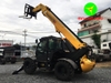 xe-nang-da-nang-telehandlers-4-tan