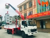 hino-xzu730-gan-cau-unic-3-tan-5-dot-co-gio-nang