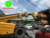 xe-nang-da-nang-telehandlers-4-tan