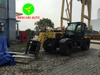 xe-nang-da-nang-telehandlers-4-tan