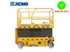 gia-xe-nang-nguoi-cat-keo-16m-xcmg-gtjz1412