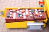 xe-thang-nang-nguoi-8m-haulotte-optimum-8