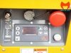 xe-thang-nang-nguoi-8m-haulotte-optimum-8