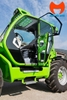 xe-nang-telehandler-4-tan-merlo-panoramic-4017