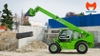 xe-nang-telehandler-12-tan-merlo-panoramic-12010