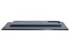Màn hình hội nghị trực tuyến DTV-T465