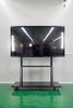 Màn hình tương tác 100 Inch