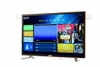 Tivi cường lực 55 Inch 4k