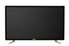 Tivi cường lực 32 Inch