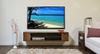 Smart TV 4K-86 Inch
