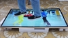 Smart TV 4K-100 Inch