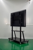 Màn hình tương tác 70 Inch