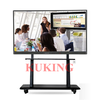 Màn hình tương tác 100 Inch