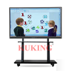 Màn hình tương tác 70 Inch