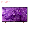 Smart TV 4K-43 Inch