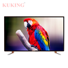 Tivi cường lực 70 Inch