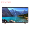 Smart TV 4K-70 Inch