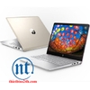 HP Pavilion 15-cs1009TU (5JL43PA) Gold