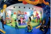 Nhà liên hoàn Giấc mơ