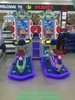 Dự Án Khu Game Center TTTM DABACO Quế Võ Bắc Ninh