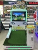 Dự Án Khu Game Center TTTM DABACO Quế Võ Bắc Ninh