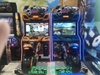 Dự Án Khu Game Center TTTM DABACO Quế Võ Bắc Ninh
