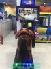 Dự Án Khu Game Center TTTM DABACO Quế Võ Bắc Ninh