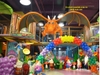Nhà liên hoàn chủ đề Pokemon