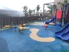 Dự Án Khu Vui Chơi Ngoài Trời Khách Sạn Nha Trang