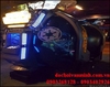 may game xeng, may choi game, starwar, chien tranh giua cac vi sao