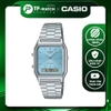 Đồng hồ unisex Casio VINTAGE AQ-230A-2A1MQYDF