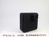 Camera wifi mini góc rộng 160 độ, hồng ngoại Pin 1600mAh FullHD GSD20