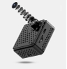 Camera wifi mini góc rộng 160 độ, hồng ngoại Pin 1600mAh FullHD GSD20