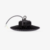 Đèn LED High Bay 200W