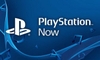 PlayStation Now sẽ stream thêm game PS4, chơi game PS4 trên PC