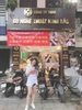 vong-tram-huong-don-lao-8mm-21-hat-10-nam-tich-tram