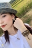 vong-tram-huong-216-hat-mix-charm-da-theo-menh-bi-vang-24k-9999