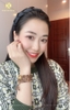 vong-tram-huong-108-hat-ho-ly-vang-tram-toc-viet-nam