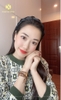 vong-tram-huong-108-hat-ho-ly-vang-tram-toc-viet-nam