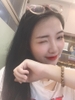 vong-tram-huong-don-lao-8mm-21-hat-10-nam-tich-tram